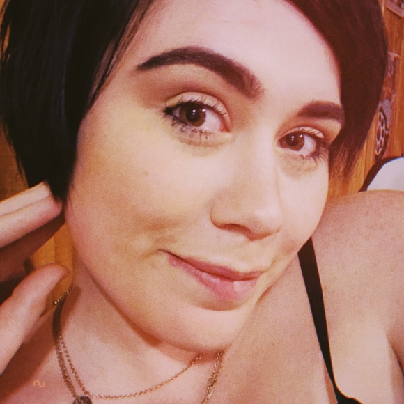ambernicole2020
